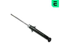 2x OPTIMAL A-2033G Amortisseur pour BMW 5 Limousine (E39) Arrière Gaz