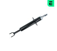 2x OPTIMAL A-2109G Jambe de suspension Amortisseur pour AUDI A4 B7 Avant (8ED)