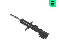 2x OPTIMAL A-3035G Jambe de suspension & Amortisseur pour VOLVO V70 I (875, 876)