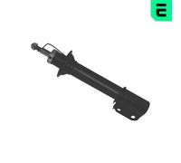 2x OPTIMAL A-3050G Jambe de suspension Amortisseur pour RENAULT MEGANE I (BA0/1)