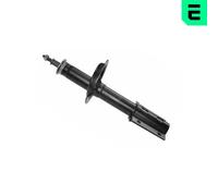 2x OPTIMAL A-3058H Jambe de suspension Amortisseur pour FIAT DUCATO Kasten (244)