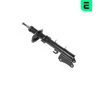 2x OPTIMAL A-3145G Jambe de suspension Amortisseur pour ALFA ROMEO 156 (932) Gaz