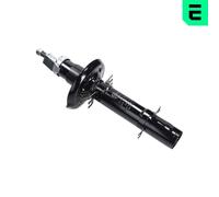 2x OPTIMAL A-3210G Jambe de suspension Amortisseur pour VW Golf IV Variant (1J5)