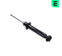 2x OPTIMAL A-3615G Amortisseur pour CITROËN C5 III Break (RW) Avant Gaz