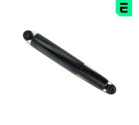 2x OPTIMAL A-3715G Amortisseur pour VW CRAFTER 30-50 Kasten (2E) Arrière Gaz