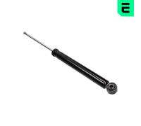 2x OPTIMAL A-3797G Amortisseur pour AUDI A4 Avant (8K5, B8) A5 Sportback (8TA)