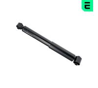 2x OPTIMAL A-3945G Amortisseur pour NISSAN Qashqai / Qashqai +2 I (J10, NJ10)