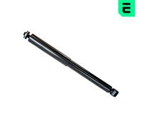 2x OPTIMAL A-3968G Amortisseur pour JEEP GRAND CHEROKEE III (WH, WK) Arrière Gaz