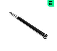 2x OPTIMAL A-4000G Amortisseur pour BMW 3 Limousine (E46) 3 Touring (E46) Gaz