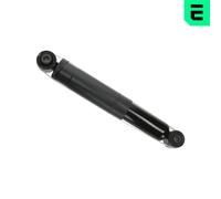 2x OPTIMAL A-5044G Amortisseur pour OPEL Movano B Kastenwagen (X62) Arrière Gaz