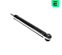 2x OPTIMAL A-5047G Amortisseur pour HYUNDAI ix35 (LM, EL, ELH) pour KIA OPTIMA