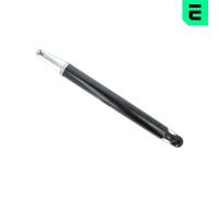 2x OPTIMAL A-5070G Amortisseur convient pour MERCEDES-BENZ A-Klasse (W176) Gaz