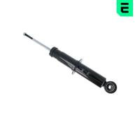 2x OPTIMAL A-5116G Amortisseur pour MINI Schrägheck (R56) Schrägheck (R50, R53)