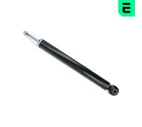 2x OPTIMAL A-5188G Amortisseur pour OPEL Corsa E Schrägheck (X15) Arrière Gaz