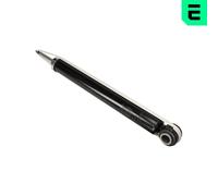 2x OPTIMAL A-5240G Amortisseur pour MAZDA CX-5 (KE, GH) Arrière Gaz