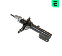 2x OPTIMAL A-67142G Amortisseur pour MITSUBISHI ECLIPSE I (D2A) Avant Gaz