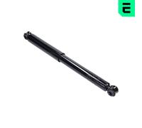 2x OPTIMAL A-68052G Amortisseur pour TOYOTA HILUX V Pick-up (LN, KZN1, VZN1) Gaz