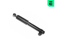 OPTIMAL A-68331G Amortisseur