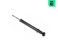 2x OPTIMAL A-68380G Amortisseur pour SAAB 9-5 (YS3E) 9-5 Kombi (YS3E) Arrière