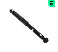 2x OPTIMAL A-68432G Amortisseur pour VW Golf IV Schrägheck (1J1) Arrière Gaz