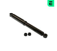 2x OPTIMAL A-68510G Jambe de suspension Amortisseur Arrière Gaz