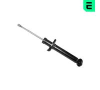 2x OPTIMAL A-68674G Amortisseur pour NISSAN PRIMERA Hatchback (P11) Avant Gaz