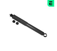 2x OPTIMAL A-68721G Amortisseur pour TOYOTA LAND CRUISER 90 (J9) Arrière Gaz