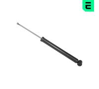 2x OPTIMAL A-68767G Amortisseur pour VW Golf IV 3/5 portes (1J1) Arrière Gaz