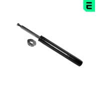 2x OPTIMAL A-8102G Amortisseur pour OPEL Astra F CC (T92) Astra F Caravan (T92)