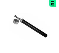 2x OPTIMAL A-8534H Amortisseur pour VW GOLF I Cabriolet (155) GOLF I (17) Avant