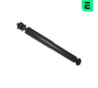 2x OPTIMAL Amortisseur convient pour MERCEDES-BENZ Classe G SUV (W463) Arrière