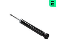 2x OPTIMAL Amortisseur convient pour MERCEDES-BENZ Classe ML (W163) Avant Gaz