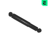 2x OPTIMAL Amortisseur convient pour MERCEDES-BENZ Vito Van (W638) Arrière