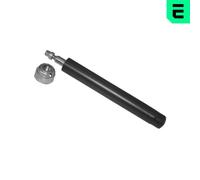 2x OPTIMAL Amortisseur convient pour PEUGEOT 106 II 3/5 portes (1A, 1C) Avant