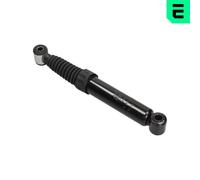 2x OPTIMAL Amortisseur convient pour PEUGEOT 306 3/5 portes (7A, 7C, N3, N5) Gaz