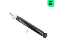 2x OPTIMAL Amortisseur convient pour PEUGEOT 308 I 3/5 portes (4A, 4C) Arrière