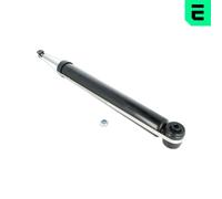 2x OPTIMAL Amortisseur convient pour PEUGEOT 308 I 3/5 portes (4A, 4C) Arrière