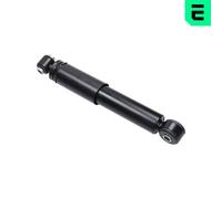 2x OPTIMAL Amortisseur convient pour PEUGEOT 5008 I (0U, 0E) Arrière Gaz A-3952G