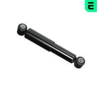 2x OPTIMAL Amortisseur convient pour PEUGEOT Partner I Combispace (5F) Arrière