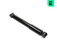 2x OPTIMAL Amortisseur convient pour PEUGEOT Partner I Combispace (5F) Arrière