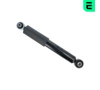 2x OPTIMAL Amortisseur convient pour PEUGEOT Partner II Tepee 5008 I (0U, 0E)