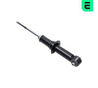 2x OPTIMAL Amortisseur pour ALFA ROMEO 159 (939) 159 Sportwagon (939) Arrière