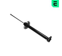 2x OPTIMAL Amortisseur pour AUDI A4 B5 Avant (8D5) A4 B5 Berline (8D2) Arrière