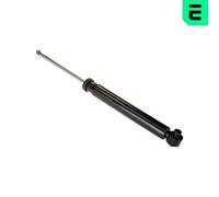 2x OPTIMAL Amortisseur pour AUDI A4 B7 Avant (8ED) A4 B7 Berline (8EC) Arrière