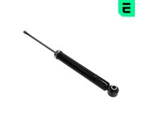 2x OPTIMAL Amortisseur pour AUDI A4 B7 Avant (8ED) Arrière Gaz A-1207G