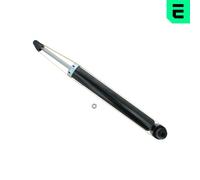 2x OPTIMAL Amortisseur pour AUDI A6 C6 Avant (4F5) A6 C6 Berline (4F2) Arrière