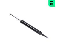 2x OPTIMAL Amortisseur pour BMW 3 Berline (E90) 1 5 portes (E87) 3 Touring (E91)