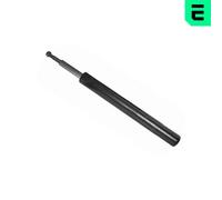 2x OPTIMAL Amortisseur pour BMW 5 Berline (E34) Avant Gaz A-8002G