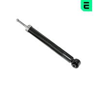 2x OPTIMAL Amortisseur pour CHEVROLET Aveo / Kalos 3/5 portes (T250, T255)