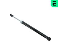 2x OPTIMAL Amortisseur pour FIAT 500L (351, 352) Arrière Gaz A-5197G